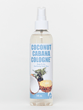 Coconut Cabana