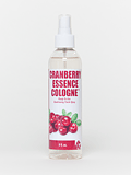 Cranberry Essence