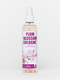 Plum Blossum